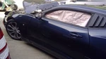 Camaro 2016 Antenna 1278843 Used. Price: $68.69.