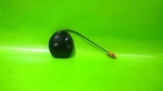 13 14 15 16 Mkz Gps Radio Antenna Oem 4003-28 Used. Price: $40.00.