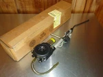Oem Gm Radio Power Antenna 10136743 1988-1991 Pontiac Grand Prix Olds Cutlass For. Price: $67.50.