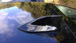 Antenna Acura Ilx 16 17 18 19 20 21 Used. Price: $79.99.