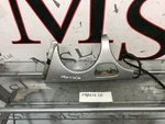 Mercedes Benz W210 Class Headlight Lower Cover Frame Trim A2108200312 Used. Price: $27.26.