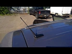 Encore 2014 Antenna 1059757 Used. Price: $65.00.