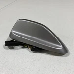 2017-2025 Chrysler Pacifica Roof Shark Fin Antenna Module Unit Silver Oem Used. Price: $59.46.