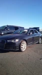 Used Antenna Fits: 2016 Audi A6 Grade. Price: $119.99.