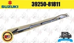 Suzuki Oem Radio Antenna Assembly 39250-81811 For Jimny JB23W 1998 2014 New. Price: $30.00.