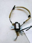 2011 Nissan Rogue Telephone Antenna Control Module Oem 28212JM00A Used. Price: $47.05.