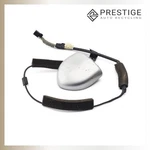 2006-2008 Acura Tsx Roof Radio Antenna Assembly Silver 39150-SEC-A01ZH Used. Price: $65.00.