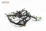 2021 Gmc Acadia Dashboard Instrument Panel Wire Wiring Harness Oem Used. Price: $239.99.