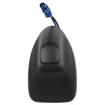 Genuine Ford Gps Navigation System Antenna KL3Z19A390DA New. Price: $79.00.