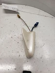 2010 Lacrosse Radio Antenna Assembly Original Equipment Authentic Oem Used. Price: $41.95.