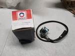 1982-94 Chevrolet S10 Jimmy Bravada Gm 14035170 Radio Windshield Antenna Cable New. Price: $60.00.