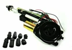 Fit Toyota Avalon 4RUNNER Cressida MR2 Power Antenna Aerial Fm Radio Kit New. Price: $51.29.