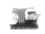 13 Honda Civic Radio Amplifier Market Id 39186TR0A52 Used. Price: $133.44.