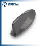2014-2019 Toyota Highlander Gray Shark-fin Antenna Oem 86860-0E040 Used. Price: $88.00.