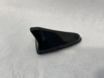 2016-2018 Hyundai Elantra Shark Fin Roof Antenna Assembly Black Oem Faded Used. Price: $80.20.