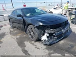 Antenna Oem 2017 Dodge Charger 1YR Wrnty Used. Price: $100.00.
