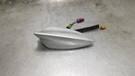 2016 Cadillac Xts Roof Mounted Shark Fin Antenna Silver 22972168 Used. Price: $27.00.