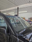 Used Antenna Fits: Toyota Highlander 02 03 04 05 06 07 08 09 11 12 13. Price: $44.99.