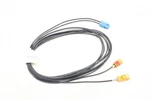 New Oem Gm Digital Radio & Navigation Antenna Cable 84603311 CT6 2019-2020. Price: $54.25.