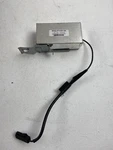 2007 2008 2009 Acura Mdx Radio Antenna Amplifier Yokowo Oem+ Used. Price: $41.39.