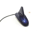 2014-2017 Maserati Ghibli Roof Exterior Shark Fin Antenna 670026014 Oem Used. Price: $47.86.