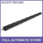 Rubber Antenna Single Custom For Dodge Journey Jeep Cherokee New. Price: $15.99.