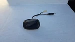 01-05 Lexus IS300 Antenna Base Mount Roof Black Radio Oem 86309-53010 Used. Price: $73.99.