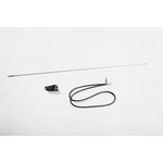 Omix 17214.01 Antenna Fits: 1976-1983 Jeep CJ5, 1976-1986 CJ7, 1981-1985 New. Price: $38.74.