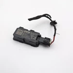 Bmw U11 U12 G60 G61 G90 G70 G05 G06 G07 Radio Remote Control Receiver 5B4E029-01 Used. Price: $80.99.