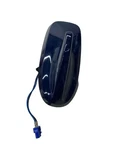 2018-2024 Lincoln Navigator Shark Fin Roof Radio Antenna W/ Hd (N5) Oem Used. Price: $76.50.