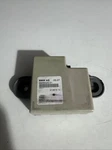 Oem Bmw 335I E90 E60 535I Series Antenna Amplifier Module 6935024-01 213675 10 Used. Price: $19.95.