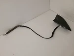 Antenna Fits 2016 Honda Hr-v Grade Used. Price: $103.50.