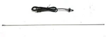Metra Roadworks 3/4" Universal Antennae AW-UT91 Nos New. Price: $30.36.