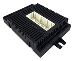 06 07 08 09 10 Bmw 650I 550I 750I M6 Light Control Module Oem 9192642 Used. Price: $75.00.