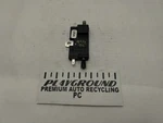 Mercedes SLK230 R170 Radio Stereo Audio Am Fm Junction Splitter Antenna 97-00 Used. Price: $40.38.