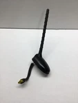 2009-2013 Kia Forte Radio Antenna Assembly Oem Part #96260-1M200 Used. Price: $48.00.