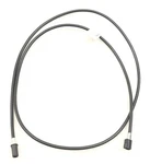 New Oem Gm Radio Antenna Extension Cable 84664551 Express Savana Envision 08-25. Price: $59.95.