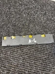 Antennenverst Rker 4F5035225L Audi A6 Limousine Used. Price: $40.00.