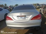 Antenna Oem 2014 Mercedes-benz CLA250 1YR Wrnty 212 827 02 9040 Used. Price: $100.00.