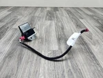 Jeep Grand Cherokee 2019-2021 Antenna Amplifier Splitter Module 68323160AA Used. Price: $35.00.