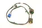 New Oem Digital Radio Antenna Cable 15190807 Chevy Silverado Gmc Sierra 2003. Price: $42.75.