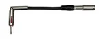 Metra 40-GM10 Aftermarket Radio Antenna Adaptor 40GM10 For 1988-2006 New. Price: $11.95.
