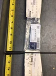 002-820-58-75-64/MERCEDES-BENZ Antenna New. Price: $75.99.