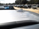 Santa Fe 2016 Antenna 104929250 Used. Price: $64.60.