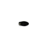 Genuine Mopar Antenna Adapter 5064395AF New. Price: $9.72.