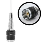 Rugged Radios GMRS-POINT5 Two Way Antenna 14.5" Whip Length New. Price: $45.05.