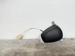 03-08 Audi A4 S4 B6 B7 Cabriolet Trunk Radio Antenna Oem 8H0035503E Used. Price: $29.99.