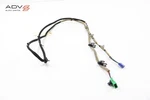 2024 - 2025 Hyundai Kona Roof Antenna Feeder Cable Wire Wiring Harness Oem Used. Price: $47.49.