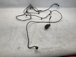 14-23 Ford Transit Connect Lwb Roof Mounted Antenna W/ Cable Q Used. Price: $79.99.