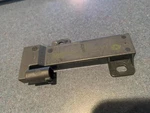14-23 Oem Jeep Cherokee Keyless Entry Passive Antenna Module Unit 68186637AA Used. Price: $13.90.